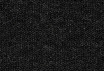 Ковровая плитка Sparkle 78 (Condor)