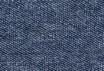 Ковровая плитка Sparkle 84 (Condor)