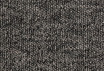 Ковровая плитка Sparkle 93 (Condor)