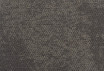 Ковровая плитка Toscana 04 (RusCarpetTiles (RCT))