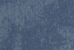 Ковровая плитка Toscana 08 (RusCarpetTiles (RCT))