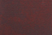 Ковровая плитка Toscana 09 (RusCarpetTiles (RCT))