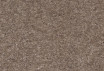 Ковровое покрытие AW Masquerade Dioniso 40