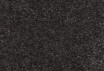 Ковровое покрытие AW Masquerade Dioniso 99