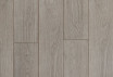 Ламинат Kronospan Victory Beauty 833 4V - 2579 Дуб Чембери Натуральный