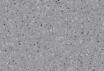 Линолеум коммерческий iQ Toro SC - Toro DARK GREY 0102