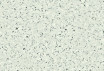 Линолеум коммерческий iQ Toro SC - Toro WHITE GREEN 0959