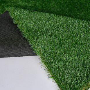 Искусственная трава SHTEPPEL-GRASS Amanda 40