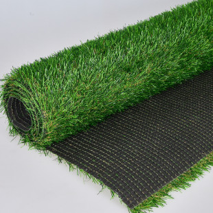 Искусственная трава SHTEPPEL-GRASS Fancy 30