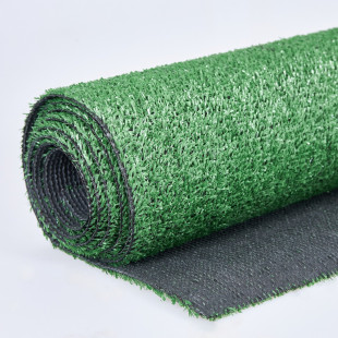 Искусственная трава SHTEPPEL-GRASS Standard 07