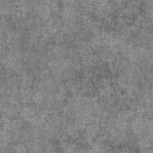 Коммерческий линолеум Acczent Pro - Concrete 2