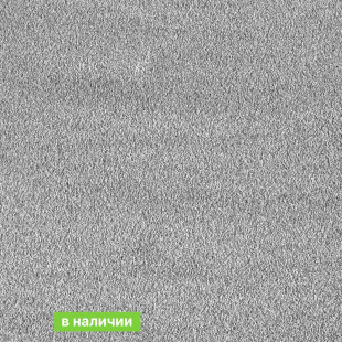 Ковролин AW Secret 95
