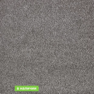 Ковролин AW Secret 97