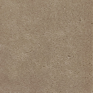 Ковролин BONKEEL Диадема Beige