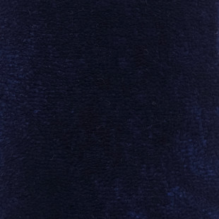 Ковролин BONKEEL Диадема Blue