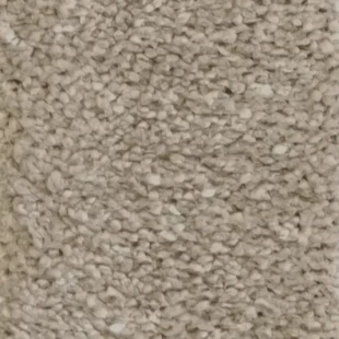 Ковролин BONKEEL Дивинити Beige