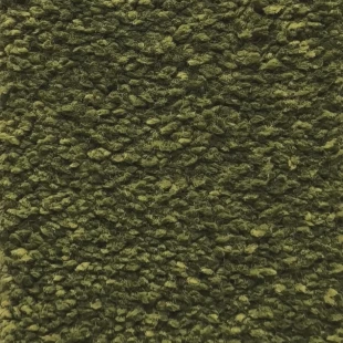 Ковролин BONKEEL Дивинити Green
