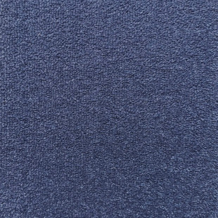 Ковролин BONKEEL Джентли - Blue
