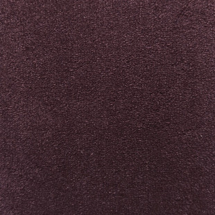 Ковролин BONKEEL Джентли - Burgundy