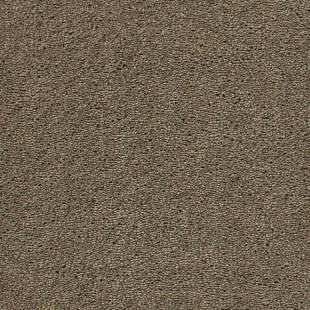Ковролин BONKEEL Джентли - Walnut