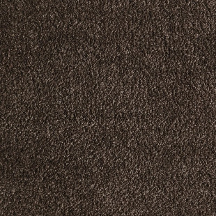 Ковролин BONKEEL Гламур - Brown