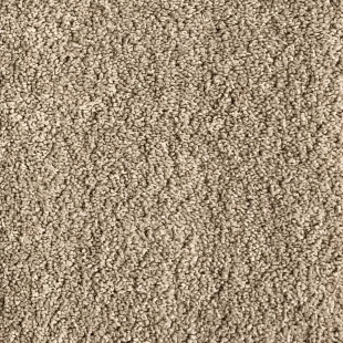 Ковролин BONKEEL Глинт Beige