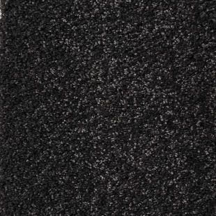Ковролин BONKEEL Глинт Black