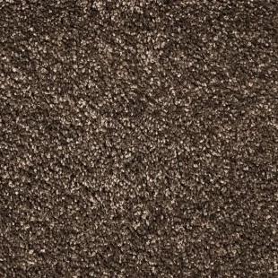 Ковролин BONKEEL Глинт Brown