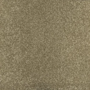 Ковролин BONKEEL Глинт Green