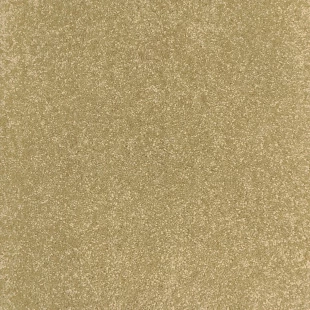 Ковролин BONKEEL Глинт Yellow