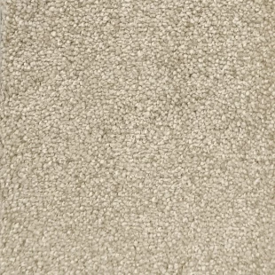 Ковролин BONKEEL Годдесс Beige