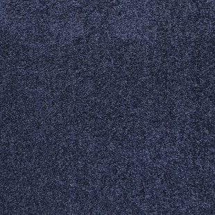Ковролин BONKEEL Годдесс Blue