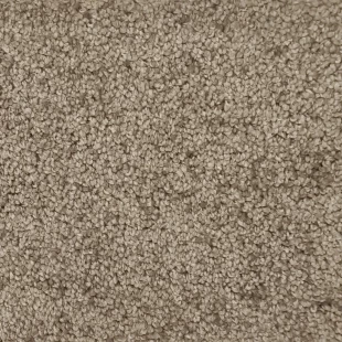 Ковролин BONKEEL Годдесс Brown