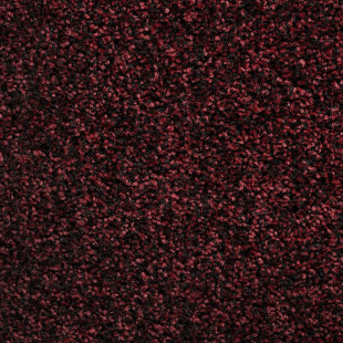 Ковролин BONKEEL Pandora Red