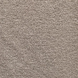 Ковролин BONKEEL Спирит 1000 - Beige