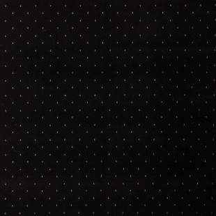 Ковролин Меринос София - Black