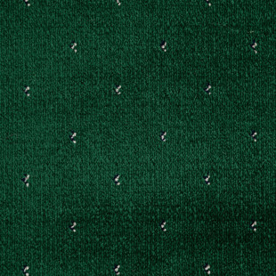 Ковролин Меринос София - Green