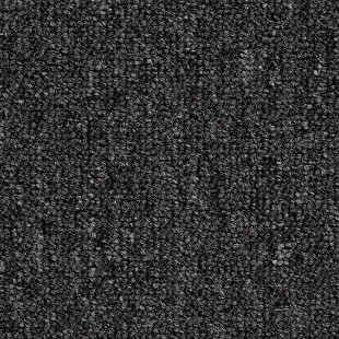 Ковролин Sparkle 278 (Condor)