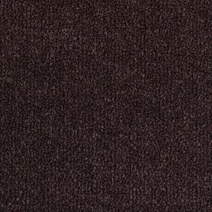Ковролин Trend (unique) 07 (Haima)
