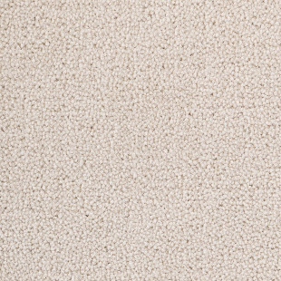 Ковролин Trend (unique) 26 (Haima)
