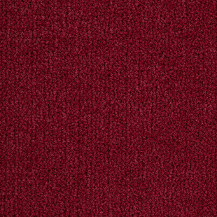 Ковролин Trend (unique) 32 (Haima)