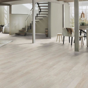 Ламинат Kronospan Castello 832 - 4282 Дуб Рейкьявик