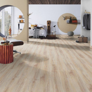 Ламинат Kronospan Castello 832 - 5236 Дуб Гренландский