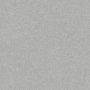 Линолеум Craft - MAGNETIC 2