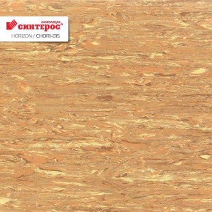 Линолеум коммерческий Horizon Chori 015