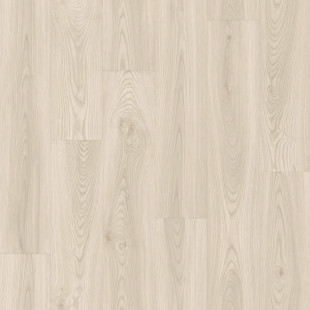Линолеум Tarkett Loft - SOFTWOOD 1