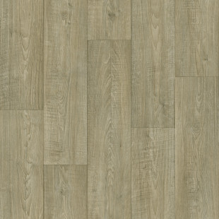 Линолеум POLYSTYL Lux MAORI 1