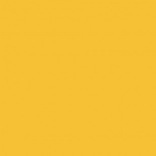 Линолеум Tarkett Omnisports Action 65 - Yellow