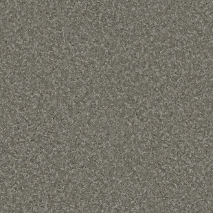 Линолеум POLYSTYL Pulsar 401