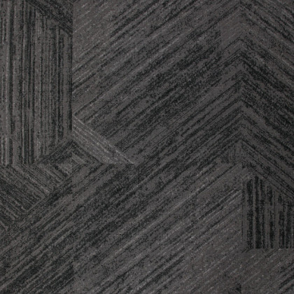 Ковролин Carrara (unique) - 04 (Haima)